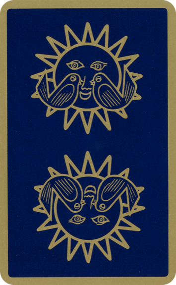 L'Horoscope Belline 4