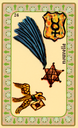 Oracle Belline Tranche Or 3