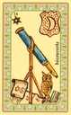 Oracle Belline 1
