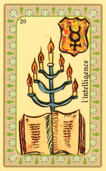 Oracle Belline 2