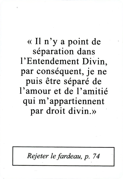 Le Jeu de la Vie et comment le jouer 4