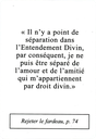 Le Jeu de la Vie et comment le jouer 4