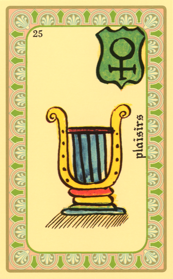 Oracle Belline 3
