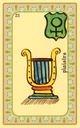 Oracle Belline 3