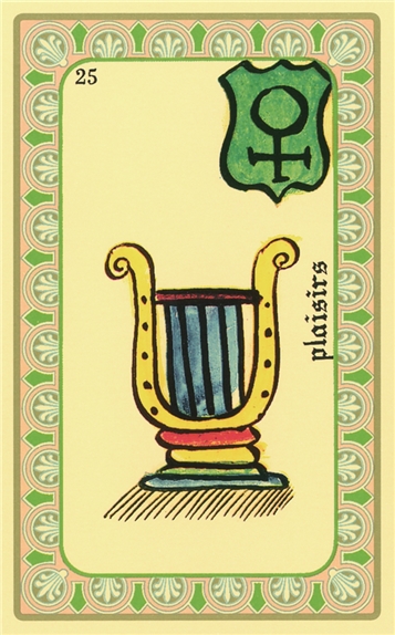 Oracle Belline 6