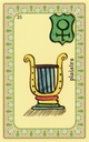 Oracle Belline 6