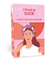 L'Oracle de Lucie 1