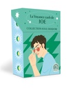 La Voyance cash de Joe 1
