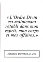 Le Jeu de la Vie et comment le jouer 5