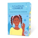 Le Coaching de Charlie 1