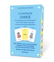 Le Coaching de Charlie 2