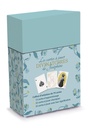 Cartes à jouer Divinatoires de Joséphine 2