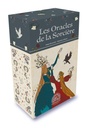 Les Oracles de la Sorcière 1