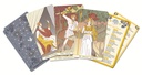Les Oracles de la Sorcière 4