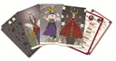 Les Oracles de la Sorcière 6