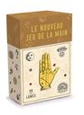 Le Nouveau Jeu de la Main 1