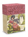 La Sibylle des salons 1