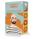 Les Amours de Marlo 1