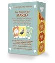 Les Amours de Marlo 2