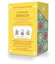 Le Tarot de Django 2