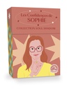 Les Confidences de Sophie 1