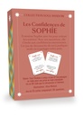 Les Confidences de Sophie 2