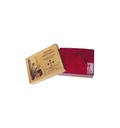 Encens Rosicrucien Rose 1