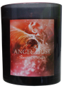 Bougie Green Tree Angel Dust 1
