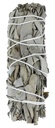 Sauge Blanche Green Tree Bâton purificateur Petit modèle 1