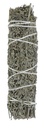 Sauge Blue Shasta Green Tree Bâton purificateur 1