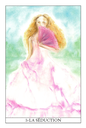 Oracle de vos Amours 2