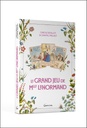 Le Grand Jeu de Mlle Lenormand 3
