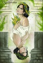L'Oracle de l'Equilibre & des Emotions - Coffret 3