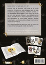 Oracle Magick & Médiums - Coffret 2