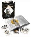 Oracle Magick & Médiums - Coffret 3