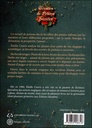 Grimoire de Potions Secrètes 2