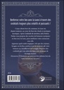 Potions et cocktails lunaires - 70 boissons célestes imprégnées de puissance cosmique 2