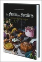 Le Festin des Sorcières - Grimoire de cuisine magique 3