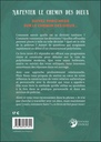 Arpenter le chemin des Dieux - Manuel de dévotion 2