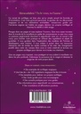 Carnet de Sortilèges - Saupoudrez votre vie de magie 2