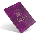 Carnet de Sortilèges - Saupoudrez votre vie de magie 3