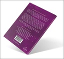 Carnet de Sortilèges - Saupoudrez votre vie de magie 4