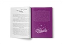 Carnet de Sortilèges - Saupoudrez votre vie de magie 5