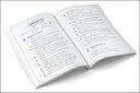 Carnet de Sortilèges - Saupoudrez votre vie de magie 6