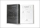 Carnet de Sortilèges - Saupoudrez votre vie de magie 9