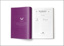 Carnet de Sortilèges - Saupoudrez votre vie de magie 10