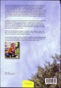 La route de la Joie - DVD 1