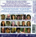 Le Courage au service du Vivant - DVD 1