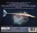 The Relaxing Sound of the Whales - Blue Relax - CD 1