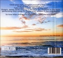 The Relaxing Sound of Singing Birds - Blue Relax - CD 1